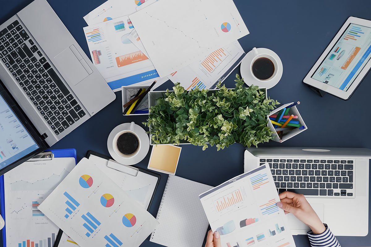 portfolio-04 portfolio-04