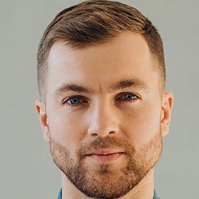 testimonial-small-img1 testimonial-small-img1