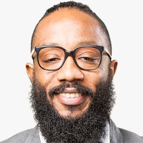 testimonial-small-img3 testimonial-small-img3