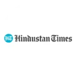 Hindustan-Times-01-1-min