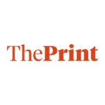 The-Print-01-01-01-1-min