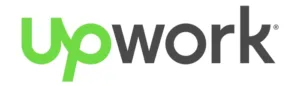 upwork-logo-min