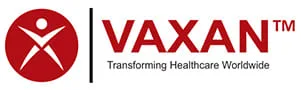 vaxan