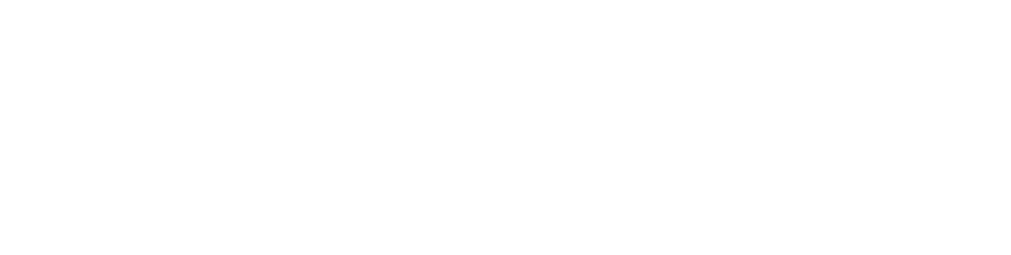 Insights Media Tech White Logo